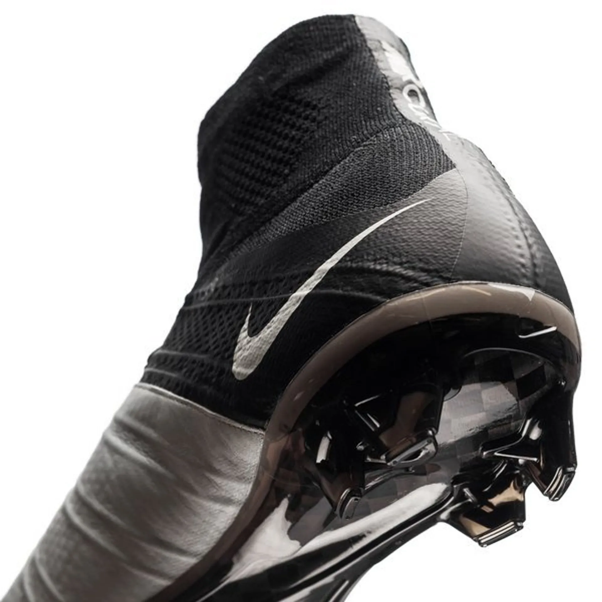Mercurial Superfly 4 Tech Craft FG