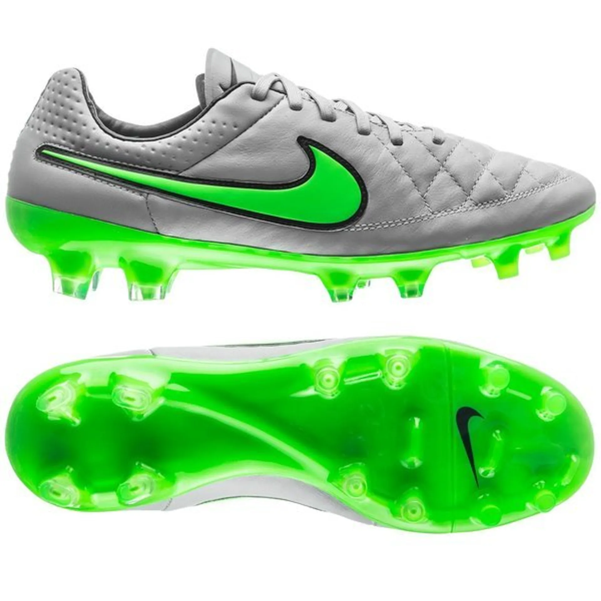 Nike Tiempo Legend V ACC FG