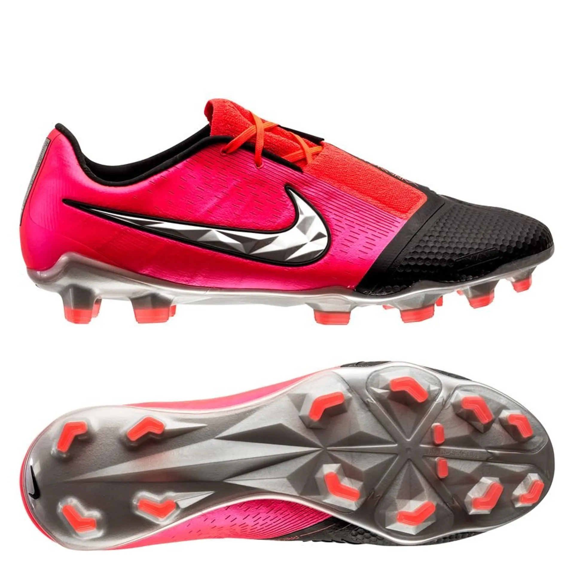 Nike Phantom Venom Elite FG Future Lab