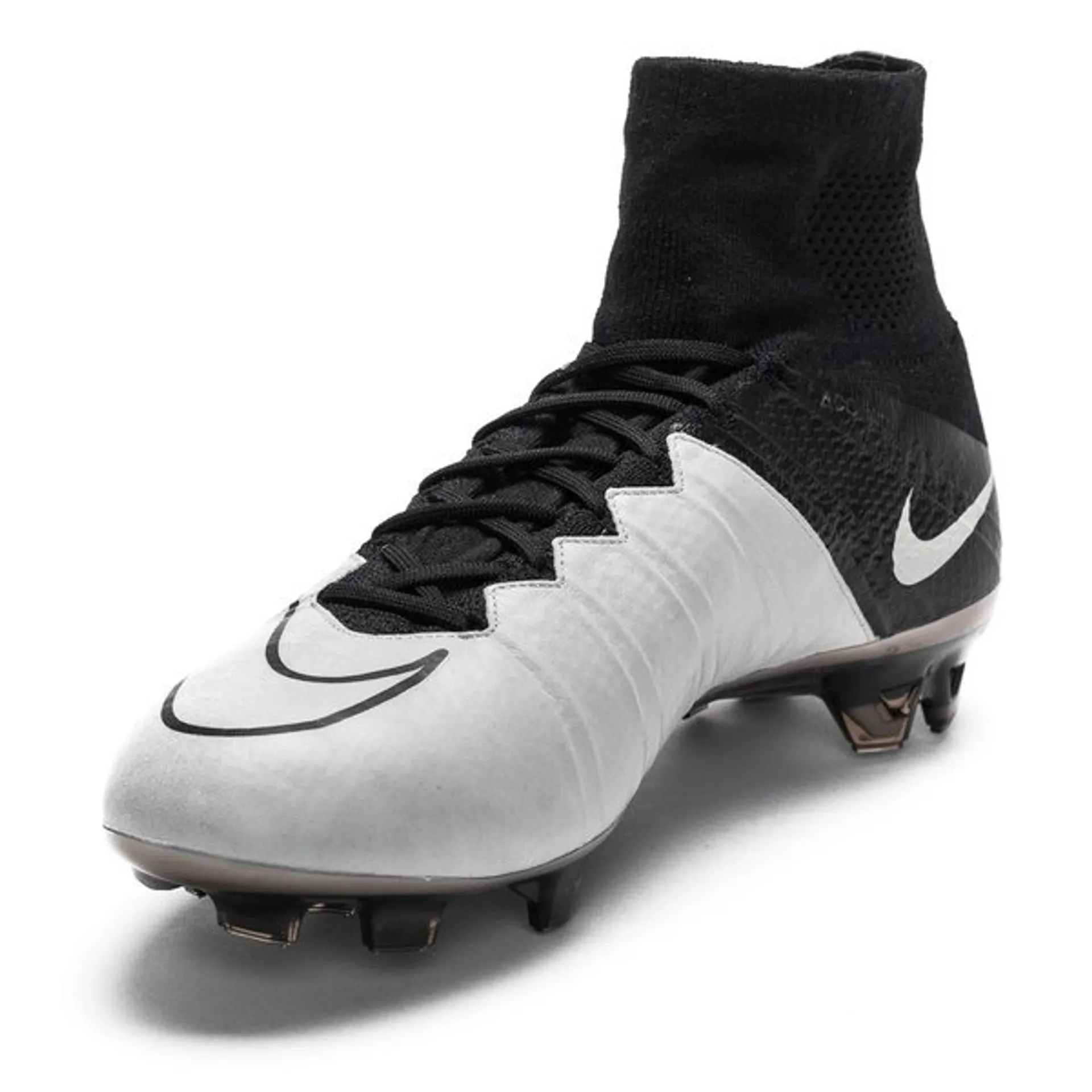 Mercurial Superfly 4 Tech Craft FG