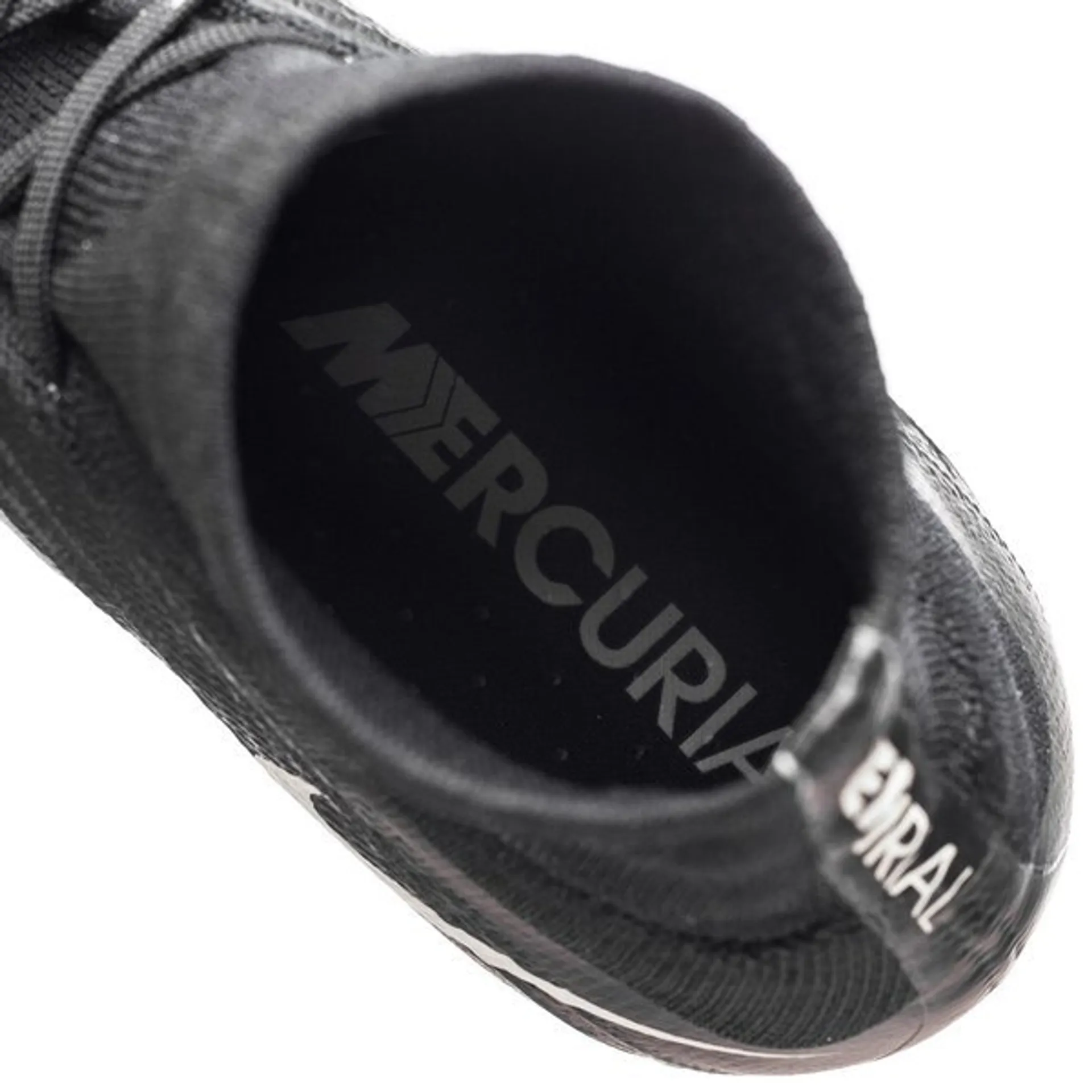 Mercurial Superfly 4 Tech Craft FG