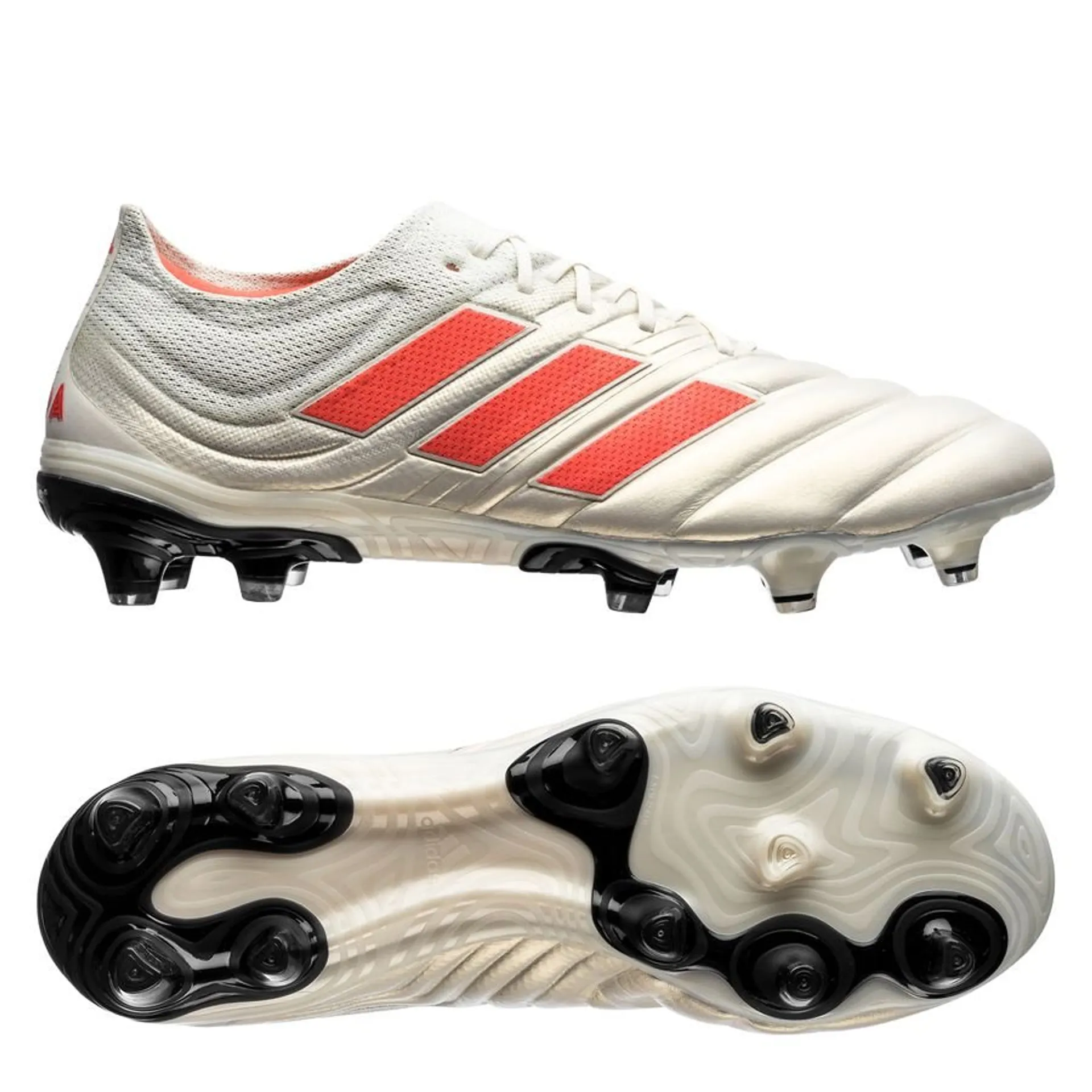 Adidas Copa 19.1