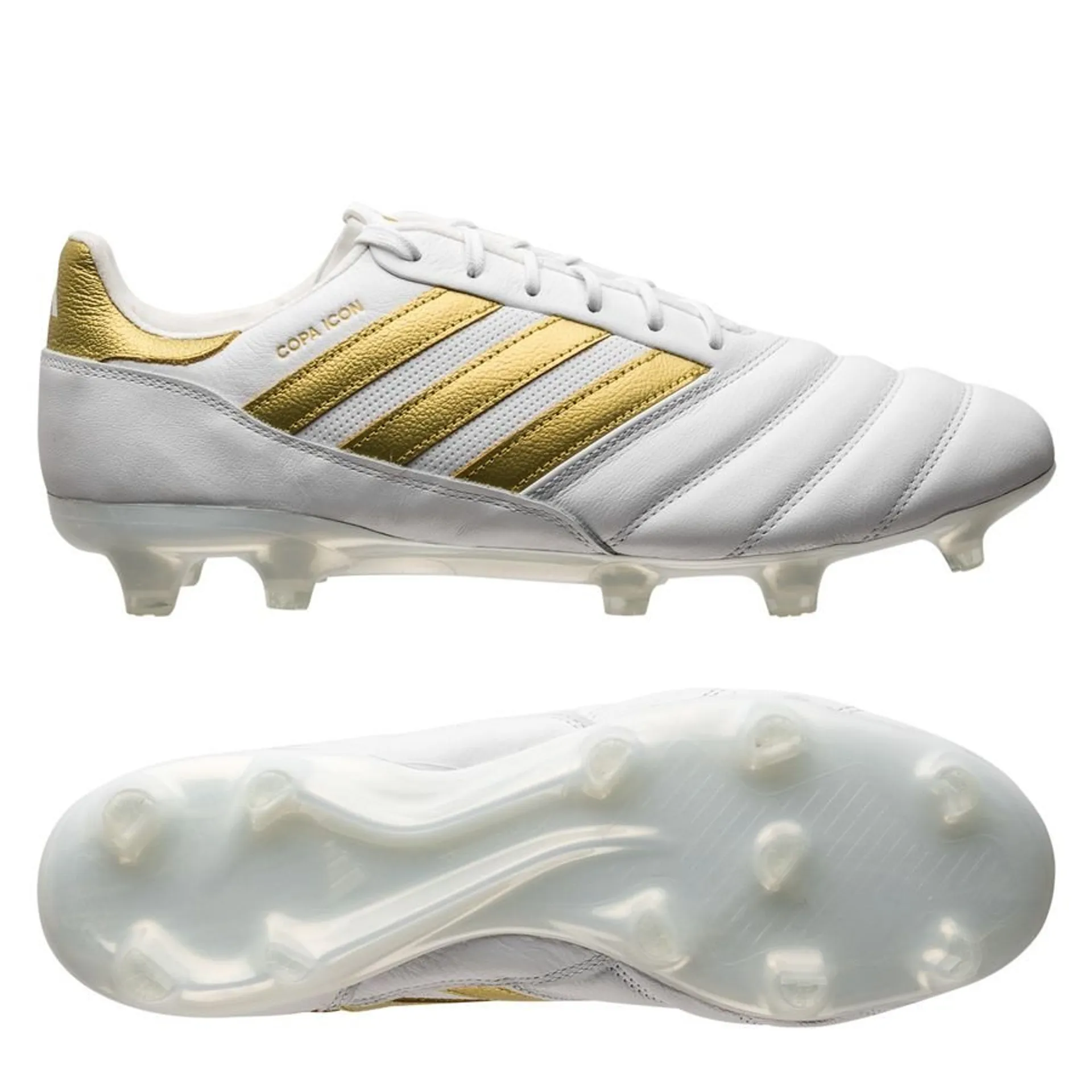 Adidas Copa Icon Mundial .1 FG Class Legacy - Limited edition