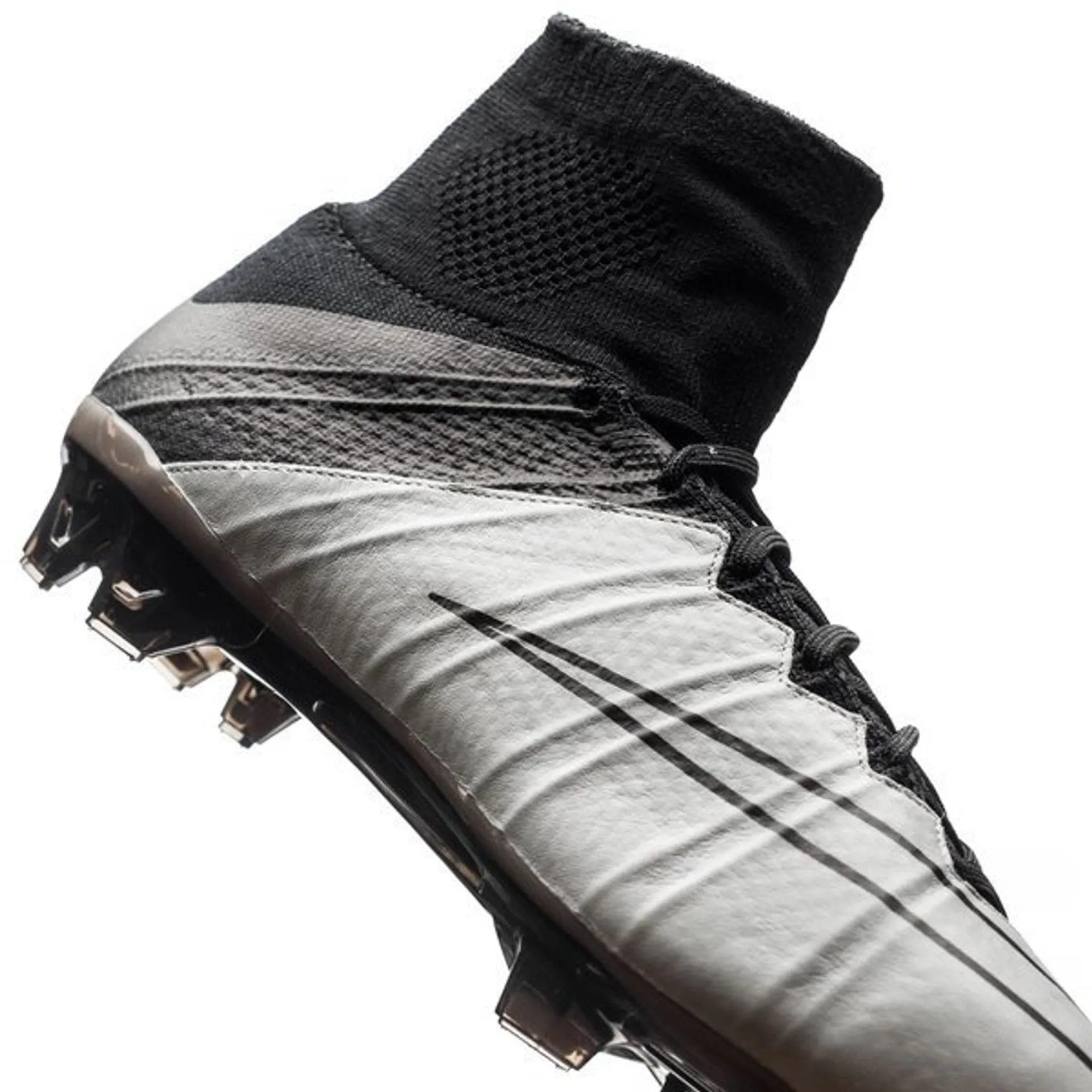 Mercurial Superfly 4 Tech Craft FG